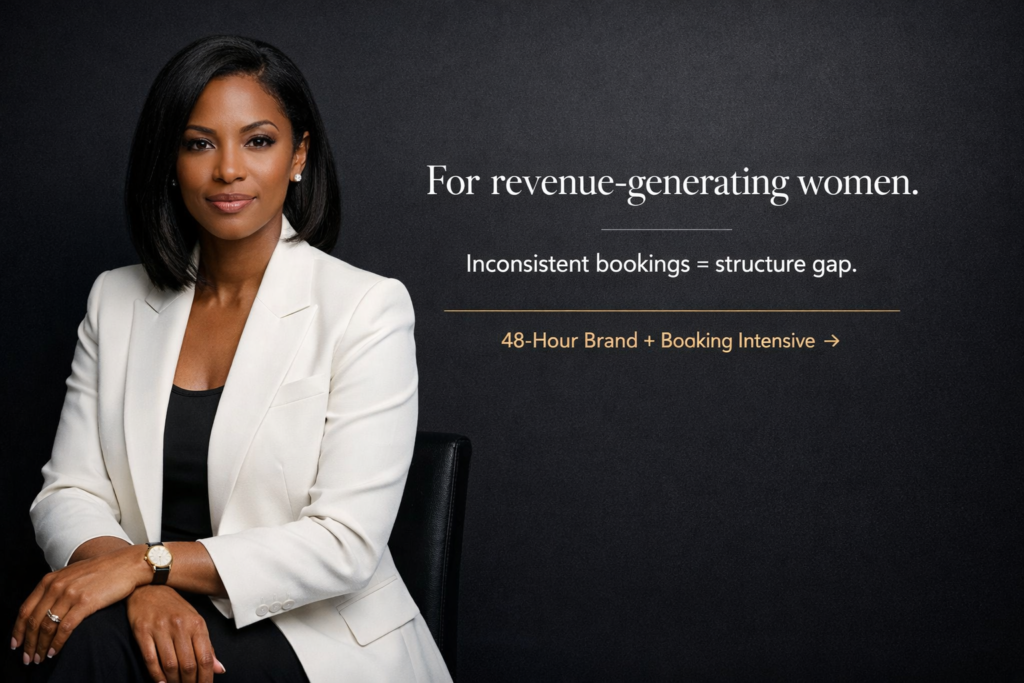 7A2CD3A8-B117-437C-A8A3-54FE8A5ABBC3