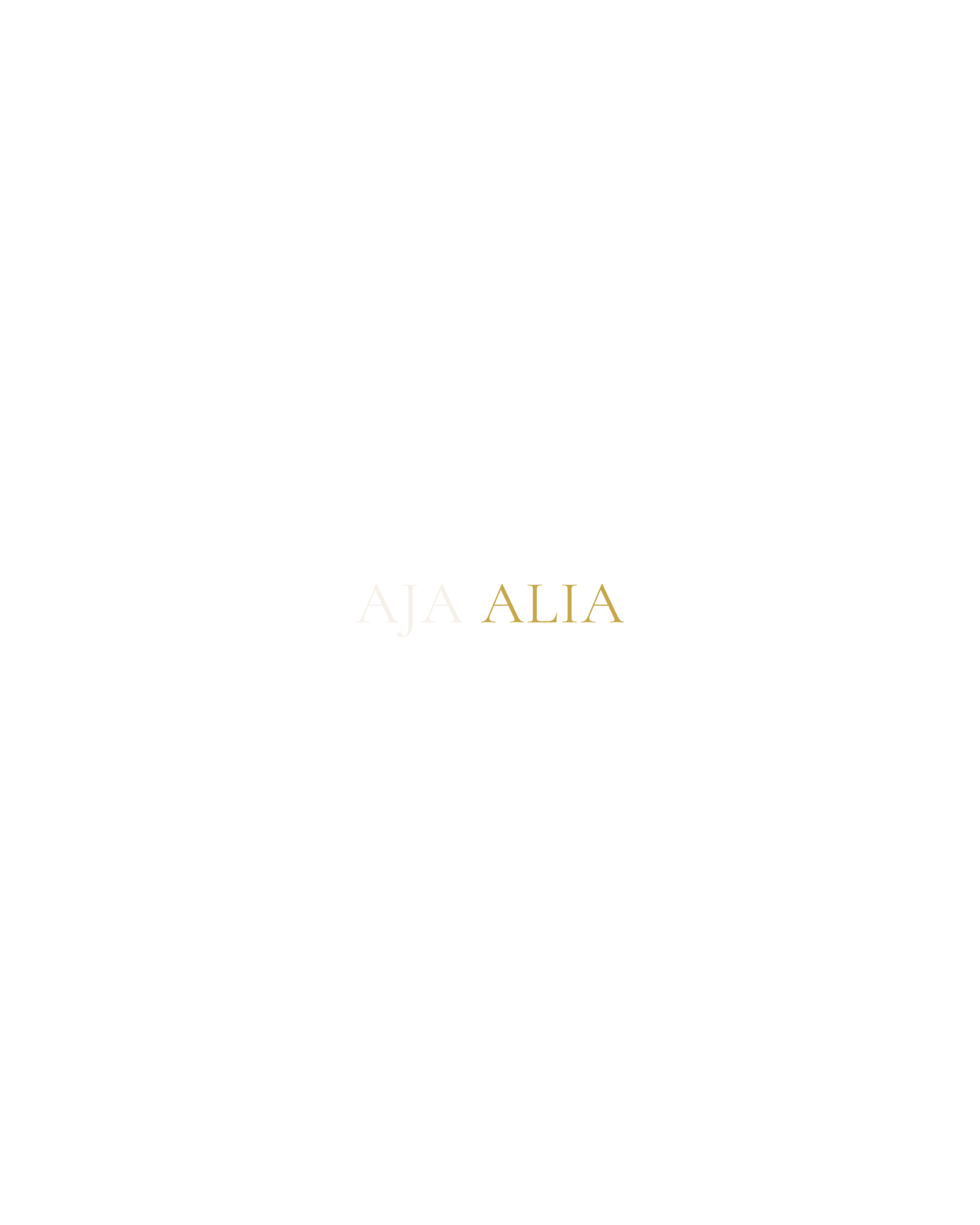 AJA ALIA™